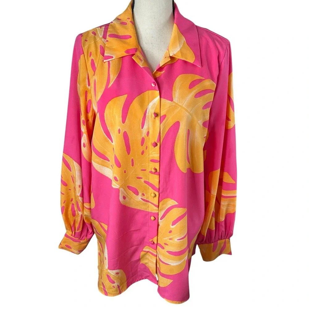 The Unbranded Brand womens three